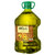 黛尼特级初榨橄榄油和葵花籽油调和油3L 国美超市甄选第3张高清大图