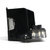 佐西卡投影机灯泡适用于三洋POA-LMP101,PLC-XP57,PLC-XP5700,ML-5500第4张高清大图