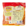 金味7+1中老年营养麦片（强化钙铁）484g/袋