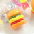 Trolli橡皮软糖540g欢乐派对零食礼包装 国美超市甄选第3张高清大图