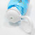 Wyeth 惠氏蓝色海洋乐园系列WL22奶瓶奶嘴清洗液果蔬清洗液家庭囤货装100ml*4瓶第5张高清大图