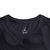 NIKE耐克2017年新款男子AS JORDAN 5 TEET恤864926-060(如图)(XXL)第4张高清大图