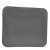 SEIWA 汽车精品*防滑垫(灰色) Q102第3张高清大图