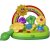 婴儿玩具 彩虹勤劳小园丁900330 宝宝早教创意益智 新生儿玩具第3张高清大图