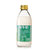 德质低脂纯牛奶 玻璃瓶 240ml小瓶装* 20瓶 环保装 德国进口牛奶第6张高清大图
