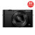 索尼(Sony) DSC-RX100M4 4K RX100IV/rx100M4黑卡4代数码相机第3张高清大图