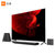 小米（MI）电视4 65英寸 4K超高清超薄智能平板液晶电视机(小米电视4 65英寸 4)第2张高清大图