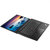 ThinkPad X1 carbon 07cd（I5-7200 8G 256G 14英寸 win10）第5张高清大图