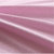 帝堡龙 秋冬加厚羽丝绒 冬被 被子 被芯(粉色)第4张高清大图