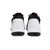 adidas阿迪达斯2018女子TERREX AGRAVIC SPEED W极速越野户外鞋CM7587(40)(如图)第3张高清大图