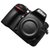 尼康（Nikon） D610 单反机身第5张高清大图