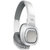 JBL J55WHT耳机头戴式耳机（白色）第5张高清大图