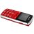 创维（Skyworth）L120手机（红色）第4张高清大图