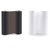 普贴彩贴机黑色色带 标签机碳带适用于打印碳带MAX CPM-100HC(黑色 带壳系列)第2张高清大图