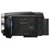 索尼（Sony）HDR-PJ675 五轴防抖 30倍光学变焦 含投影功能 快速智能对焦高清数码摄像机.第4张高清大图