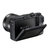 佳能(Canon) EOS M3 微单单头套机（18-55mm）(黑色 官方标配)第4张高清大图