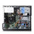 戴尔（DELL） OptiPlex 3020MT 商务办公台式电脑 I3-4170/4G/500G/DVDRW/集成显卡(21.5英寸液晶显示器)第4张高清大图