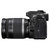 佳能（Canon）EOS 80D EF-S 18-200mm f/3.5-5.6 IS 防抖镜头 80d 单反套机(套餐六)第4张高清大图