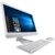 华硕(ASUS) 傲世 V221IDUK-WA018T 21.5英寸一体机电脑 J3355 4G 1T W10 高清屏(白色)第4张高清大图