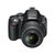 尼康（Nikon）D5100单反双头套机（18-55mm/55-200mm）第2张高清大图