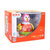 汇乐玩具718益智玩具颜色随机跳舞鸡 国美超市甄选第6张高清大图