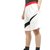 Nike/耐克正品 2020年春季新款男子宽松休闲运动篮球短裤 BV9386(BV9386-100 160/68A/XS)第8张高清大图