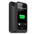 MOPHIE juice pack plus iPhone se/5s/5苹果手机背夹电池(黑色)第4张高清大图