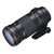佳能（Canon）EF 180mm f/3.5 L USM 微距镜头 中远摄定焦镜头(国行标配)第2张高清大图