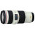 佳能（Canon）EF 70-200mmf/4L IS USM 远摄变焦镜头(套餐一)第4张高清大图