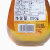 法国进口 蜜月/LUNE DE MIEL 方便瓶原味蜂蜜 250g 健康美味 美容养颜第5张高清大图