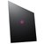 索尼（SONY）KD-55A1 55英寸 OLED 4K HDR 安卓6.0智能电视（黑色）第4张高清大图