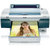 爱普生（Epson） Stylus Pro 4880C绘图仪大幅面打印机8色A2+第2张高清大图