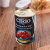 Cirio 茄意欧 樱桃番茄 400g 意大利进口第4张高清大图