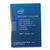 英特尔（Intel）酷睿i5-6500 14纳米 Skylake全新架构盒装CPU处理器（LGA1151/3.2GHz）第3张高清大图