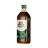 意大利进口 巴硕牌特级初榨橄榄油 1L/瓶