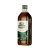 意大利进口 巴硕牌特级初榨橄榄油 1L/瓶第2张高清大图