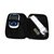 欧姆龙血糖仪HEA-230 血糖测试仪家用血糖试纸测量血糖仪器裸机第4张高清大图