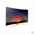 三星（SAMSUNG）UA65JS9900JXXZ 65英寸 曲面 4K高清 3D 液晶电视第2张高清大图