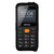 金圣达 GRSED E8000三防充电宝直板老人手机双卡双待(绿色 官方标配)第2张高清大图
