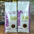 Socona红牌精选系列 摩卡咖啡豆 原装进口现磨咖啡粉454g第2张高清大图