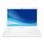 三星（Samsung）450R4V-K01CN 14英寸笔记本电脑(K01CN白色 套餐一)第5张高清大图