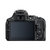 尼康(Nikon) D5600 入门级单反相机 单机身（不含镜头） ，APS-C画幅，全清视频，触摸屏(黑色)第5张高清大图