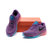 NIKE/耐克 AIR MAX2014 新款全掌气垫男女跑步鞋运动鞋(621078--501 38)第5张高清大图