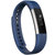 Fitbit Alta 智能手环 运动健身手表蓝牙自动计步器跑步睡眠运动来电短信提醒 小米苹果iphone华为手机通用型(蓝色 L码)第5张高清大图