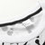 蘭菁 2015夏款韩版修身大码短袖T恤 男士个性印花打底衫 时尚百搭体恤衫潮QT1211-T07(白色 4XL)第3张高清大图