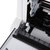 光电通（TOEC）OEP820针式打印机（白色） 【国美自营  品质保障】第2张高清大图
