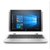 惠普（HP）X2 210 G2 W9C78PA 10.1英寸触控PC平板笔记本X5-Z8350 4G 64G win10第5张高清大图