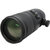 适马(Sigma) 70-200mm F2.8 EX DG HSM OS 防抖远摄镜头 黑色(黑色 尼康口标配)第2张高清大图
