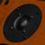 诺普声（Nobsound） CS1020 hifi 套装 发烧胆机音响套装 电子管胆机功放机(黑色 蓝牙版)第4张高清大图