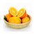 奉节脐橙橙子约10斤单果70-80mm 酸甜适度 脆嫩化渣第3张高清大图